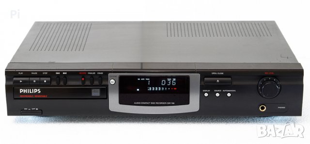 Намаление на Грамофон, Тунер, CD, Deck и Audio system, снимка 9 - Аудиосистеми - 27993941