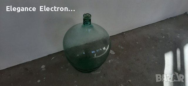 Дамаджана за Ракия, Вино 80 литра. , снимка 5 - Буркани, бутилки и капачки - 39219130