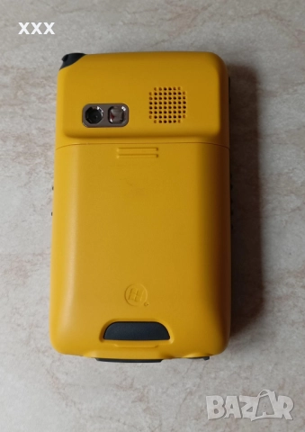 GPS Trimble Juno SB с инсталиран Arcpad, снимка 3 - Други - 47924333