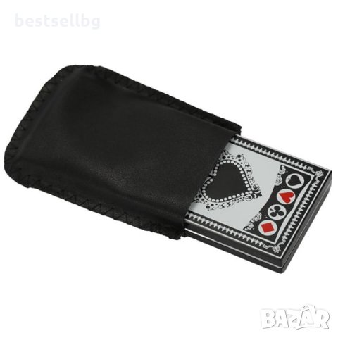 Професионална мини бижутерска електронна везна 0.01 до 200 гр за злато, снимка 6 - Електронни везни - 28967651