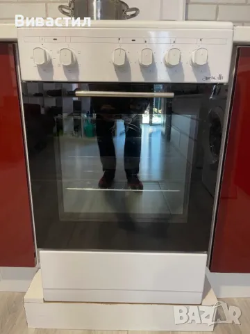 Промоция на стъкла за всякакви готварски печки фурни камини -30% отстъпка от стандартната цена, снимка 2 - Печки, фурни - 36697705