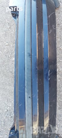 Задна Броня Фиат Стило - Fiat Stilo N, снимка 4 - Части - 37131575