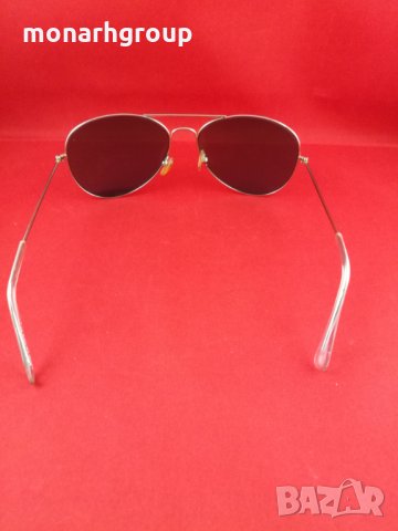 Слънчеви очила , снимка 4 - Слънчеви и диоптрични очила - 20645286