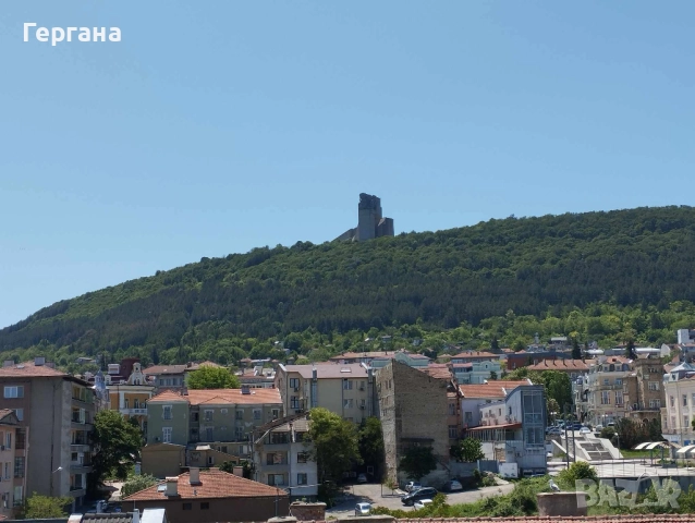 Двустаен разширен в центъра, снимка 12 - Апартаменти - 52216484