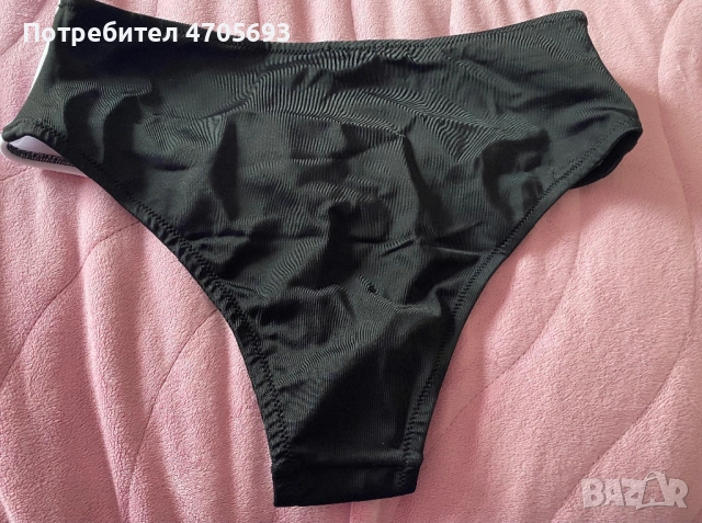 Долнище на бански, снимка 3 - Бански костюми - 53139488