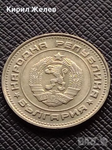 Лот монети от цял свят 6 броя ЛЮКСЕМБУРГ, КОЛУМБИЯ, ИСПАНИЯ ЗА КОЛЕКЦИЯ ДЕКОРАЦИЯ 39283, снимка 9 - Нумизматика и бонистика - 43321846