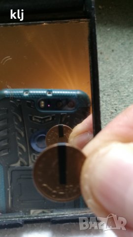 Монети за колекция, снимка 5 - Нумизматика и бонистика - 28335105