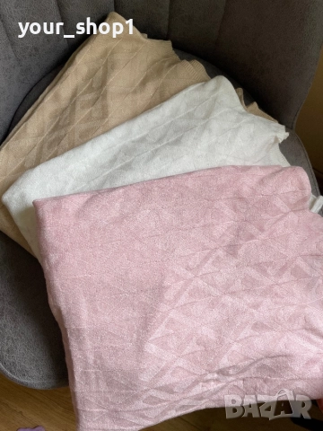 8 цвята дамска блуза с дълъг  ръкав  полу поло, снимка 13 - Блузи с дълъг ръкав и пуловери - 51840222