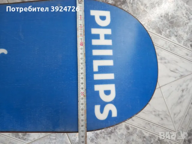 Сноуборд с автомати , снимка 11 - Зимни спортове - 49850310