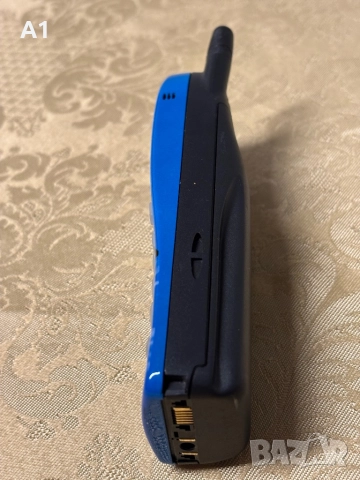 NOKIA 5110, снимка 6 - Nokia - 52669680