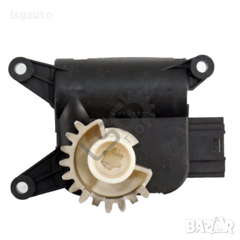 Моторче клапи парно Seat Altea 2004-2015 ID: 118084, снимка 2 - Части - 43655845