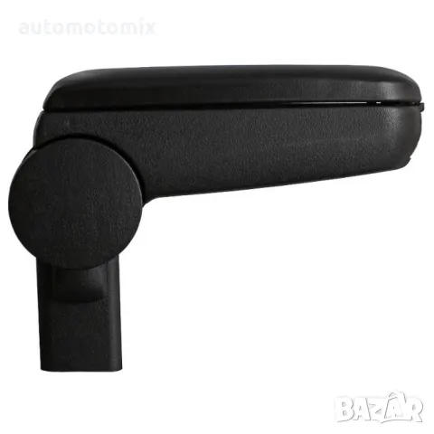 ПОДЛАКЪТНИК ЗА GOLF4 ЧЕРЕН - 06008, снимка 1