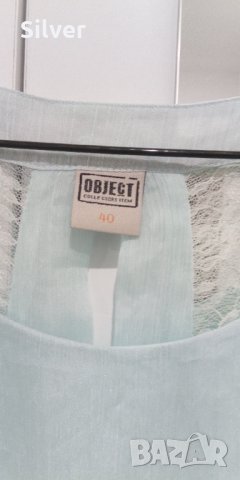 Дамска официална рокля, снимка 6 - Рокли - 33408423