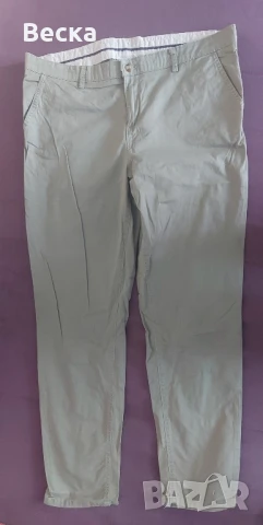 дамски летни панталони