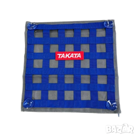 Сенник за странични стъкла, снимка 8 - Аксесоари и консумативи - 51915461