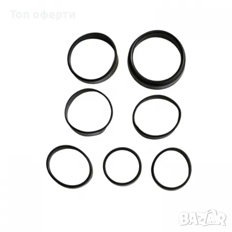 Спортен филтър - 1420, снимка 4 - Аксесоари и консумативи - 48803227