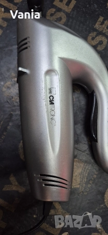 Електрически нож , снимка 2 - Други - 52547817