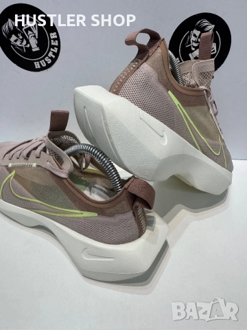 Маратонки NIKE VISTA.Номер 39, снимка 5 - Маратонки - 52204806