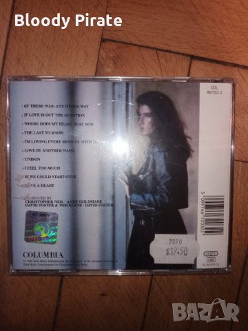  Колекционерски CD-та, снимка 6 - CD дискове - 34626117