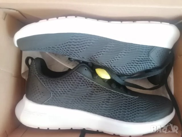 ADIDAS Argency DB1481