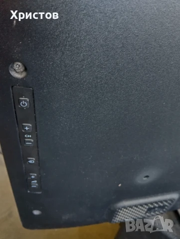 TV PHILIPS, снимка 9 - Телевизори - 50665474