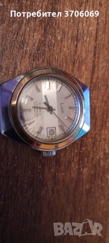 Стари швейцарски часовници , снимка 8 - Антикварни и старинни предмети - 40392431