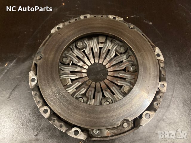 Сединител комплект за Hyundai Хюндай I30 PD 1.0 бензин 120 G3LC 23211-04810 2016, снимка 8 - Части - 43576012