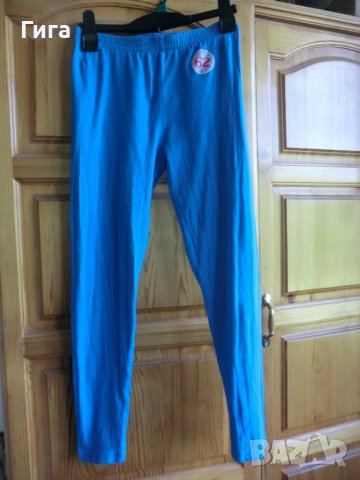 Тюркоазен клин, снимка 2 - Детски клинове - 36736770