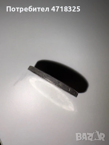  Колекционерска Монета Гърция 2002 S, снимка 3 - Нумизматика и бонистика - 53215370