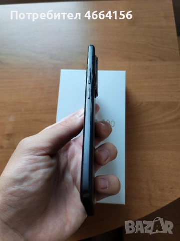 HONOR 200 В ОТЛИЧНО СЪСТОЯНИЕ , снимка 5 - Други - 52864132