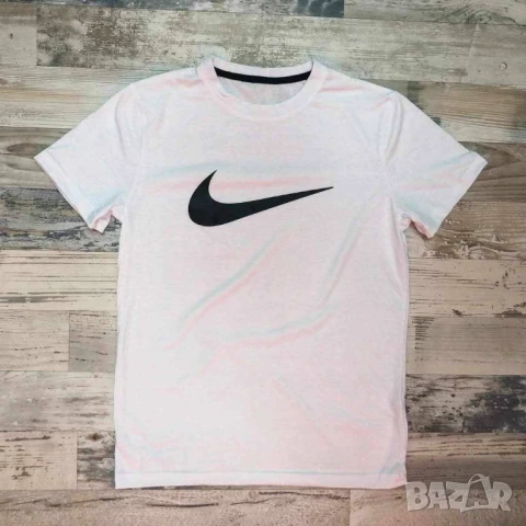 Мъжки тениски  nike, снимка 8 - Тениски - 51150393
