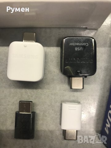 Аксесоари, кабели, електроника, снимка 7 - USB кабели - 39354766