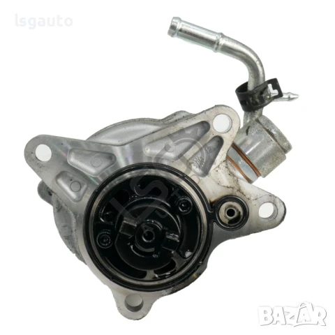 Вакуум помпа Mazda 6 Estate (GJ, GL) 2013-2019 ID:148326