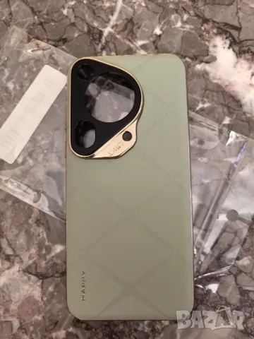 Кейс за HUAWEI p70 ultra