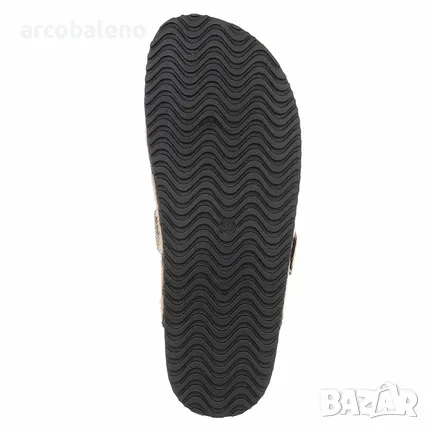 Дамски летни чехли, 4цвята , снимка 8 - Чехли - 49660323