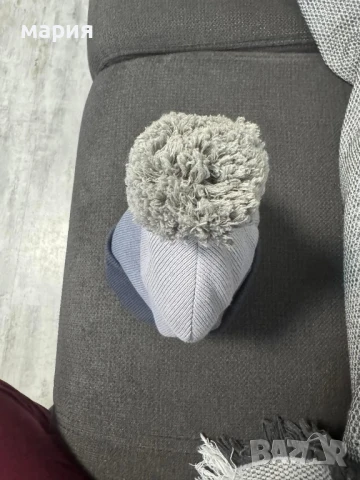 Нова шапка Adidas , снимка 2 - Шапки - 51112240