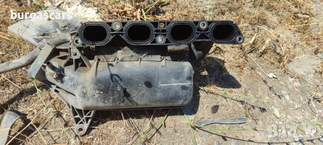 Всмукателен колектор Toyota Corolla Verso 1.8-129к.с1ZZFE - 160лв, снимка 2 - Части - 50951157