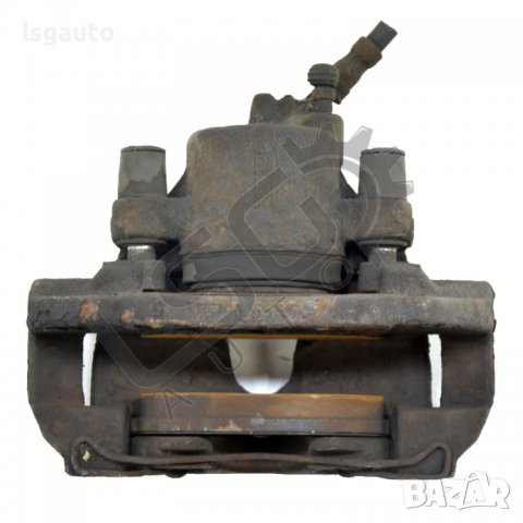 Преден десен спирачен апарат Ford Focus C-MAX(2003-2007) ID:87558, снимка 2 - Части - 38154096