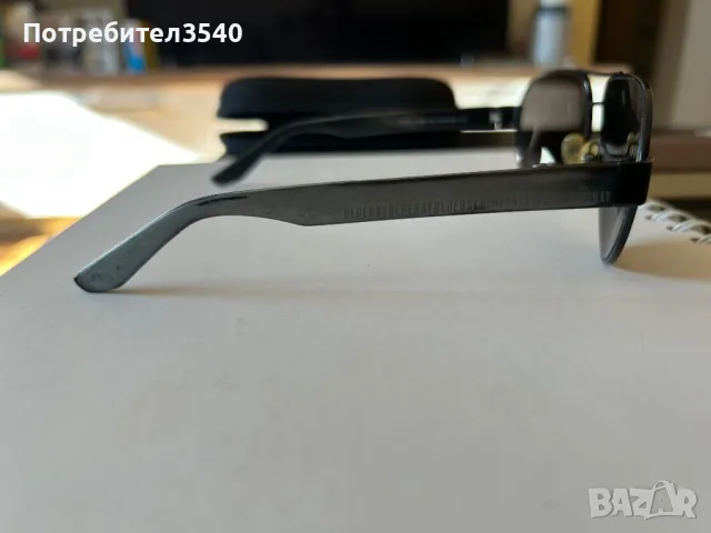 Слънчеви очила Bluebay, снимка 12 - Слънчеви и диоптрични очила - 49037398