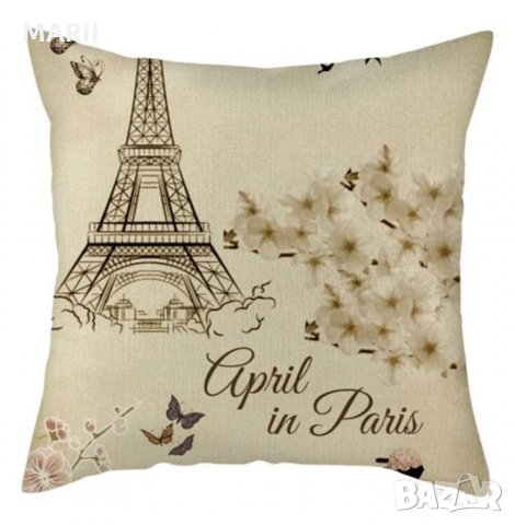 Декоративни винтиж възглавнички, Калъфки за възглавнички , снимка 2 - Възглавници - 32258259