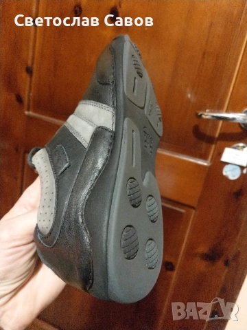 Clark's 44нм. 28,5см., снимка 8 - Спортни обувки - 52434171