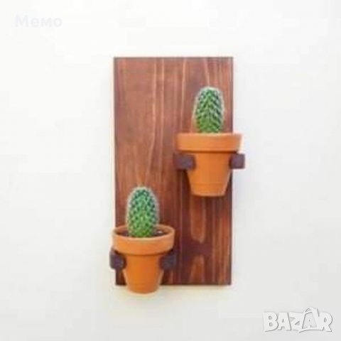 Цветарник, снимка 5 - Декорация за дома - 33324967