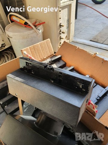 Осветление за магазин , снимка 4 - Друго търговско оборудване - 33639011