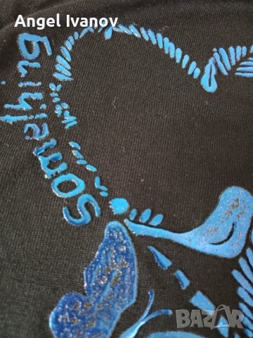 Нова рокля Desigual, снимка 6 - Рокли - 43685819