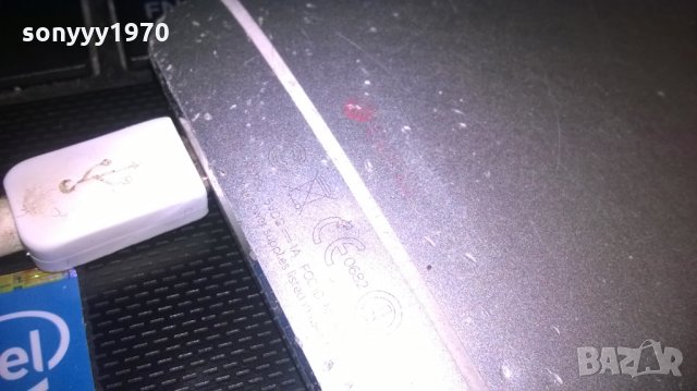 htc-за ремонт, снимка 16 - HTC - 26963569