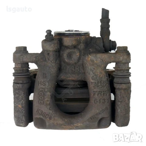 Заден ляв спирачен апарат Mazda 6 Estate (GJ, GL) 2013-2019 ID:148316