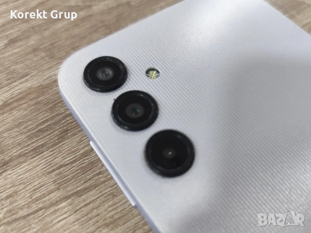 SAMSUNG GALAXY A14, снимка 7 - Samsung - 52559486