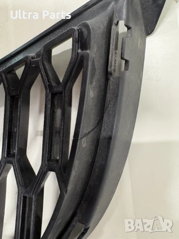 Оригинална лява решетка на предната броня за BMW G20 G21 8075601, снимка 4 - Части - 50480409