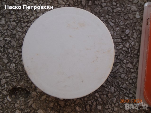 Конзоли(Розетки), Кутии за Електрически инсталации жилищни., снимка 4 - Ключове, контакти, щепсели - 28159741