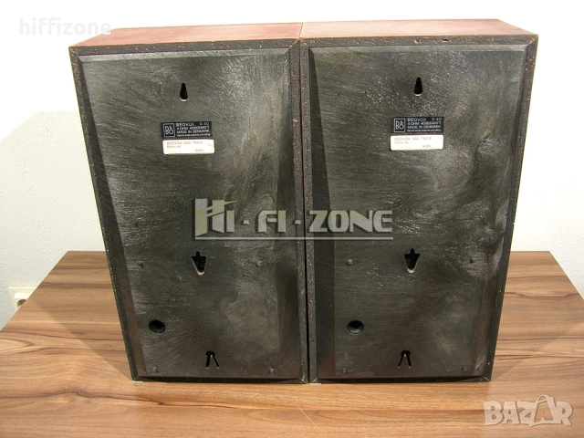 Тонколони   Bang&olufsen beovox s40 , снимка 10 - Тонколони - 53462035